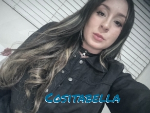 Cositabella