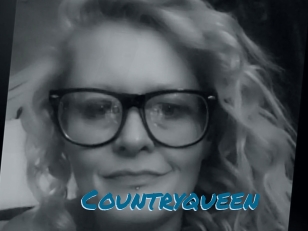 Countryqueen