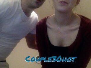 Couple30hot