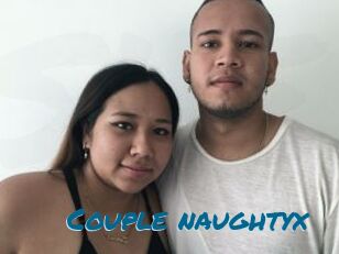 Couple_naughtyx