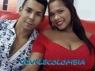 Couplecolombia