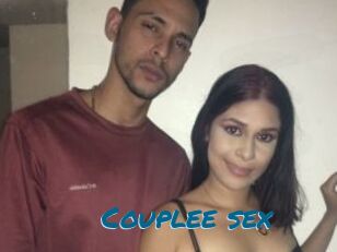 Couplee_sex