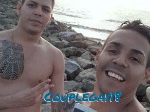 Couplegay18