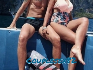 Couplesex82