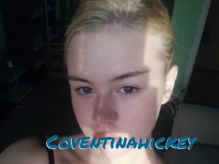 Coventinahickey