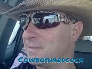 Cowboyhardcock