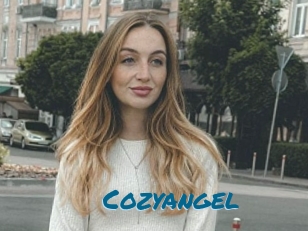 Cozyangel