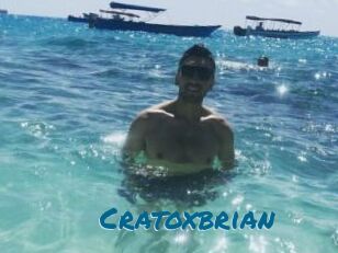 Cratoxbrian