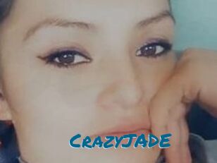 CrazyJADE