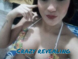 Crazy_revealing