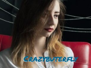 Crazybuterfly