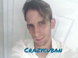 Crazycuban