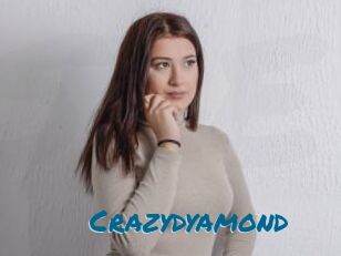 Crazydyamond