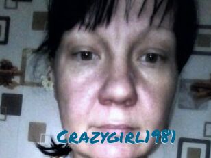 Crazygirl1981