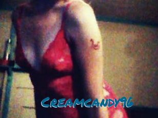 Creamcandy96