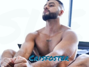 Crisfoster