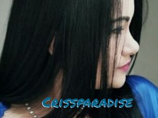 Crissparadise