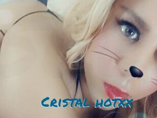 Cristal_hotxx