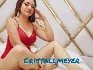 Cristallmeyer