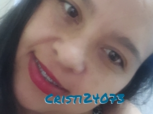 Cristi24073