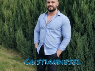 Cristiandiesel