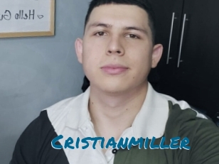 Cristianmiller