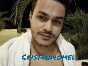 Cristianromel