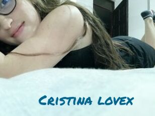 Cristina_lovex