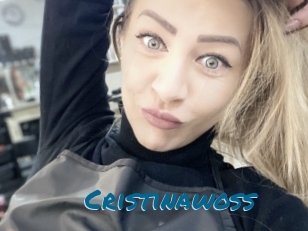 Cristinawoss