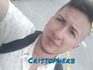 Cristopherb