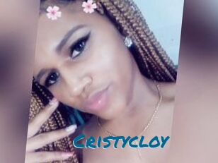 Cristycloy