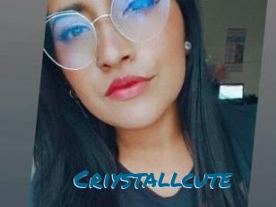 Criystallcute