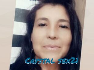 Crystal_sex21