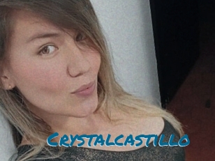 Crystalcastillo