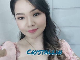 Crystallin