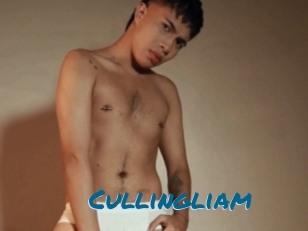 Cullingliam