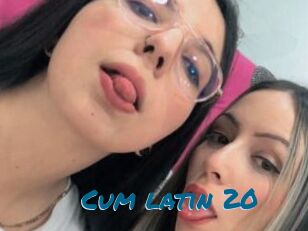 Cum_latin_20