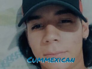 Cummexican