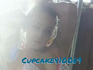 Cupcake410069