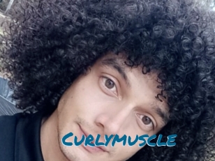 Curlymuscle