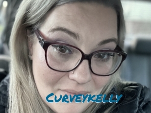 Curveykelly