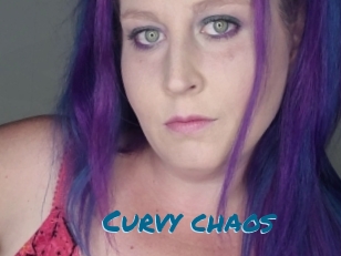 Curvy_chaos