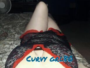 Curvy_grl80