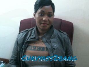 Curvyass2bang