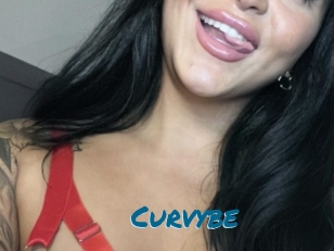 Curvybe