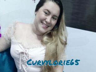 Curvylorie65