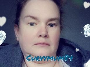 Curvymum84