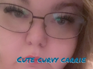 Cute_curvy_carrie