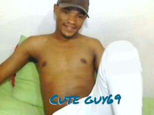 Cute_guy69