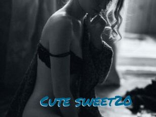 Cute_sweet20